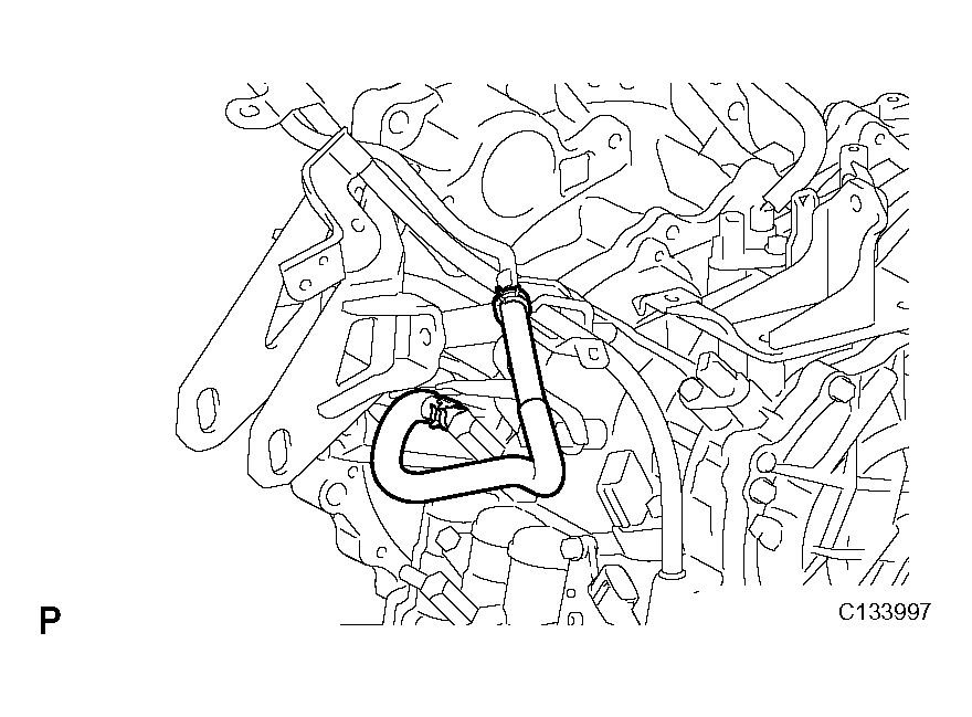 G04486980