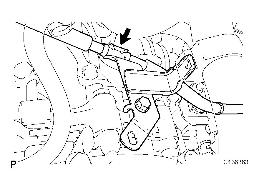 G04487003