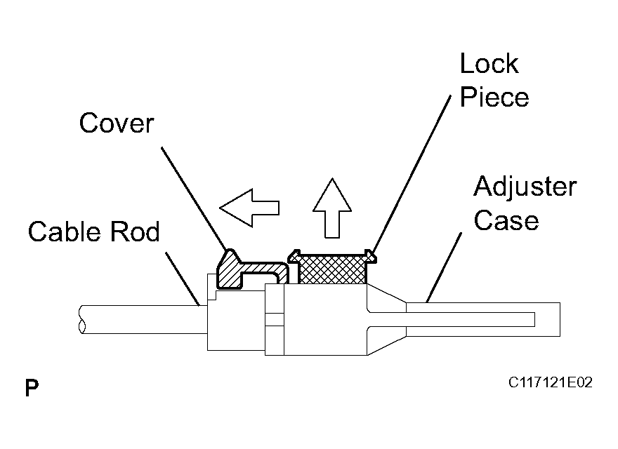 G04487015