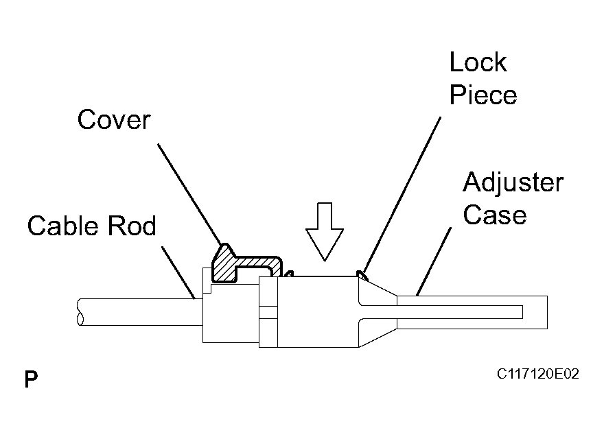 G04487016