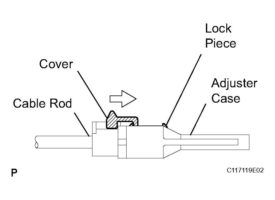 G04487017