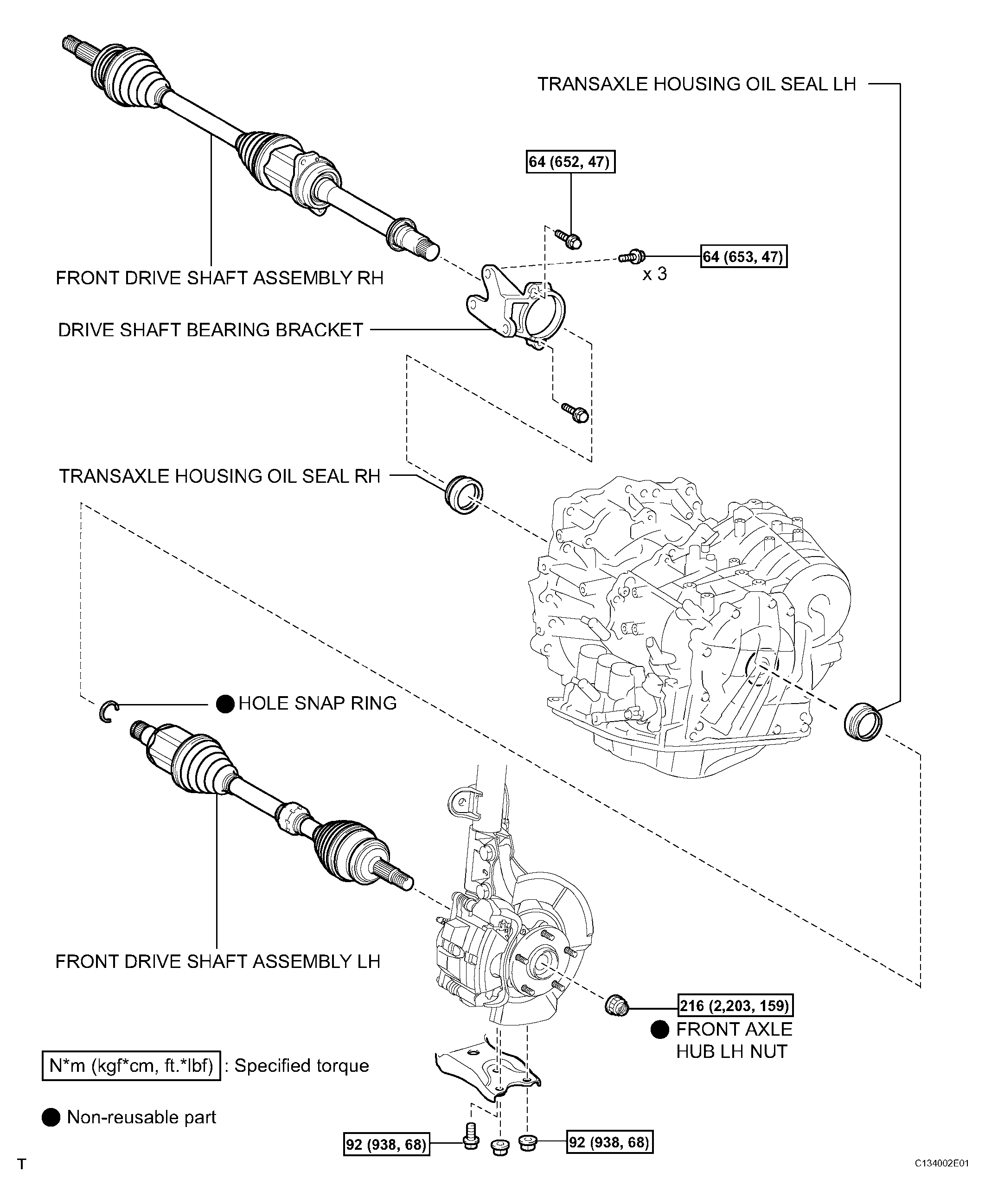 G04487026