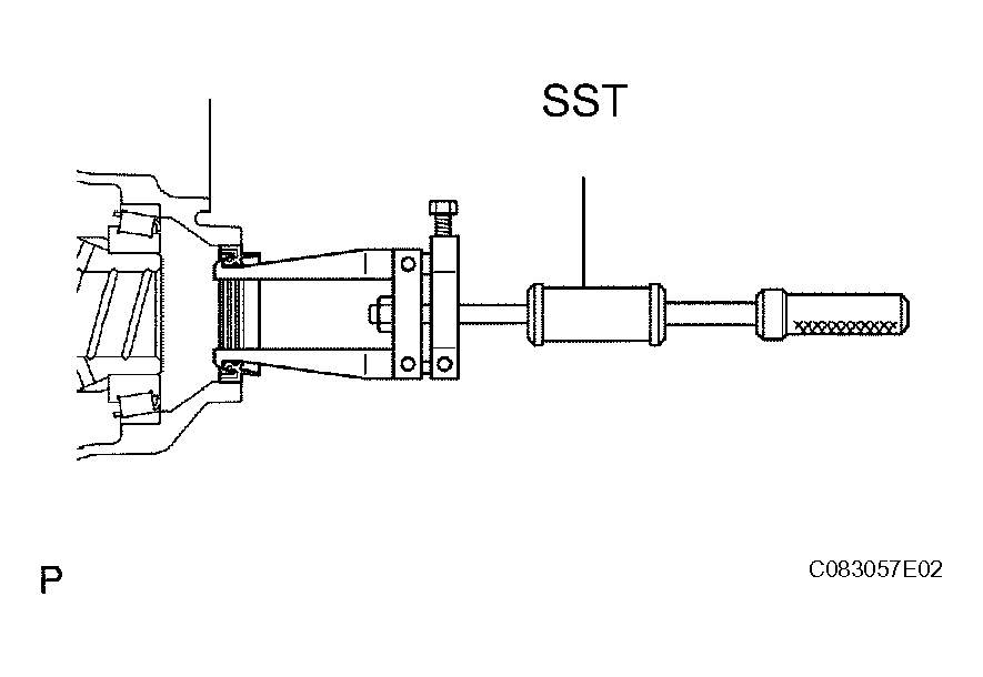 G04487028