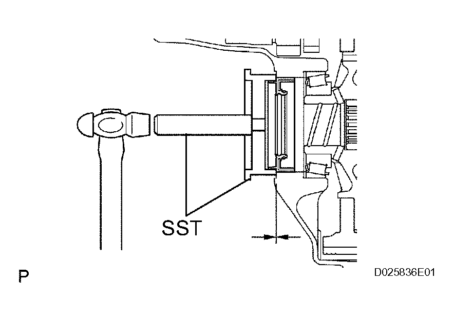G04487029