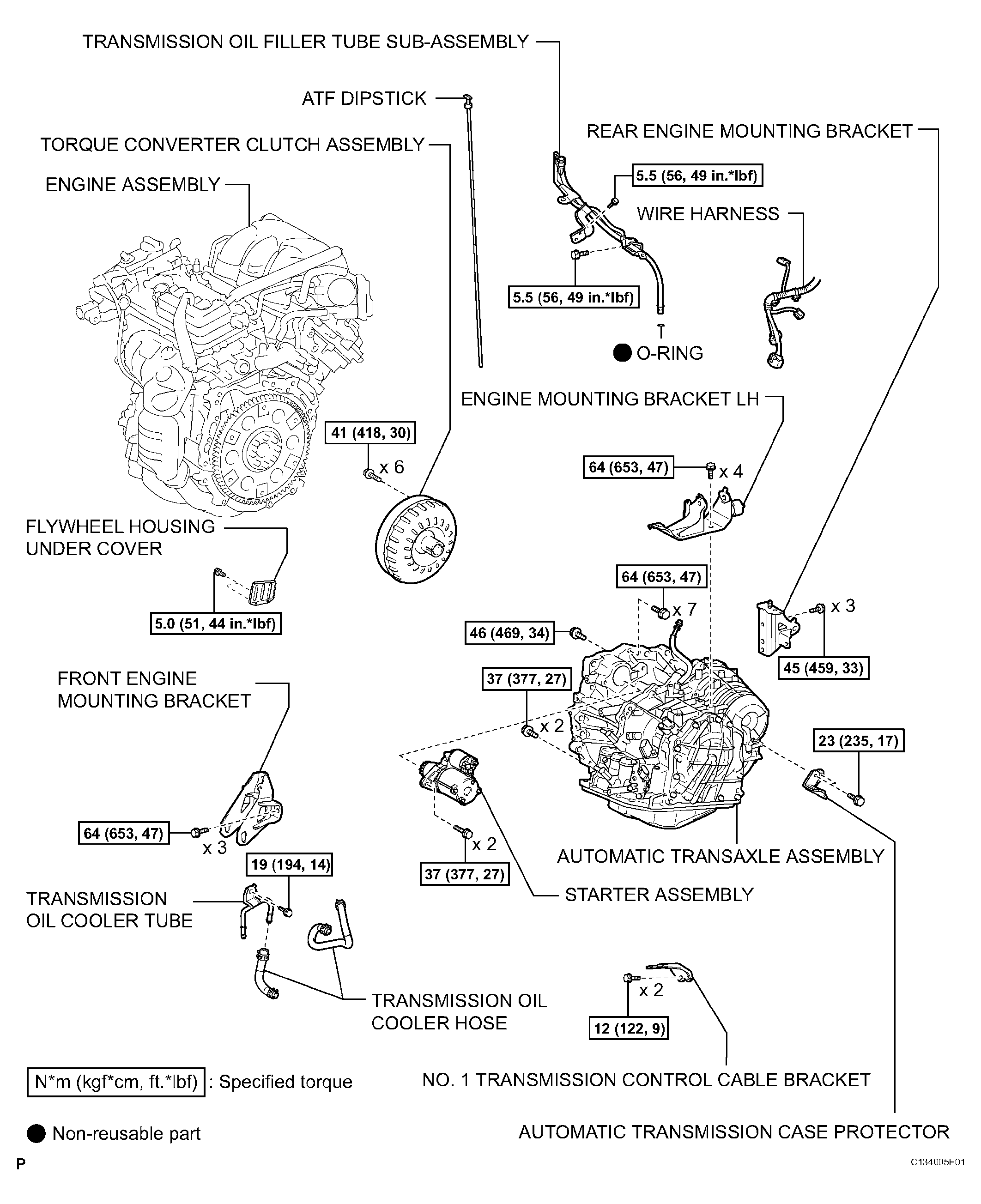 G04487031