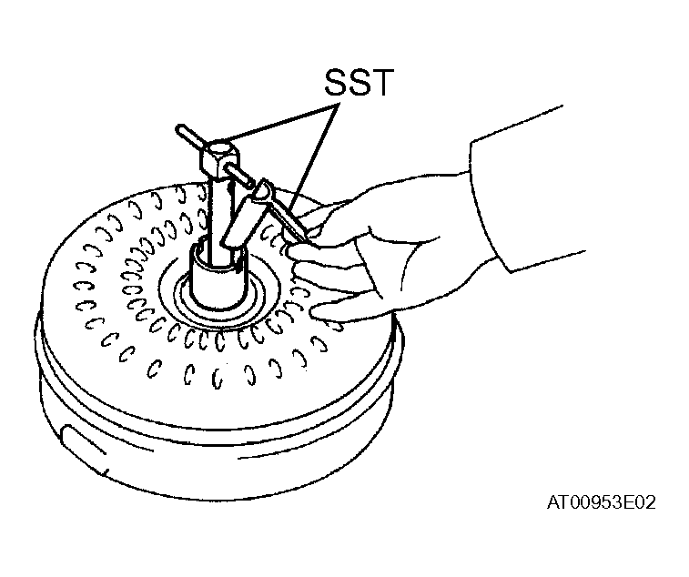G04487058