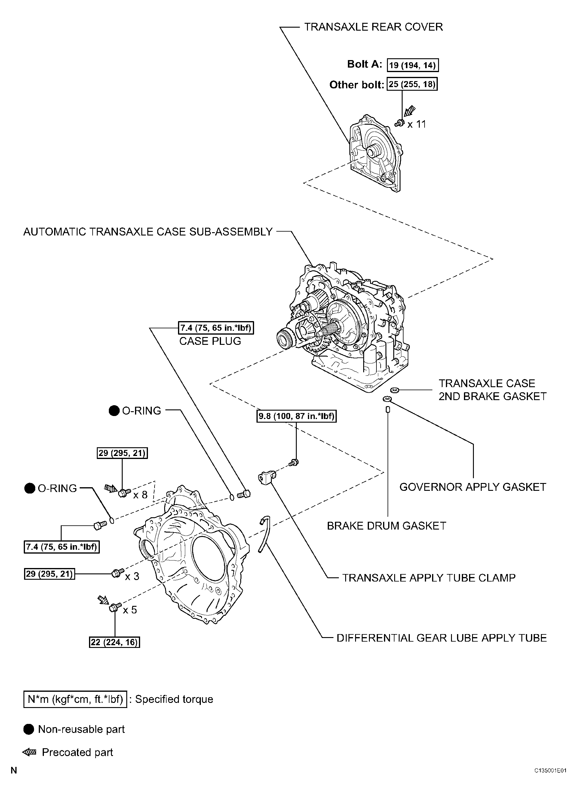 G04487067