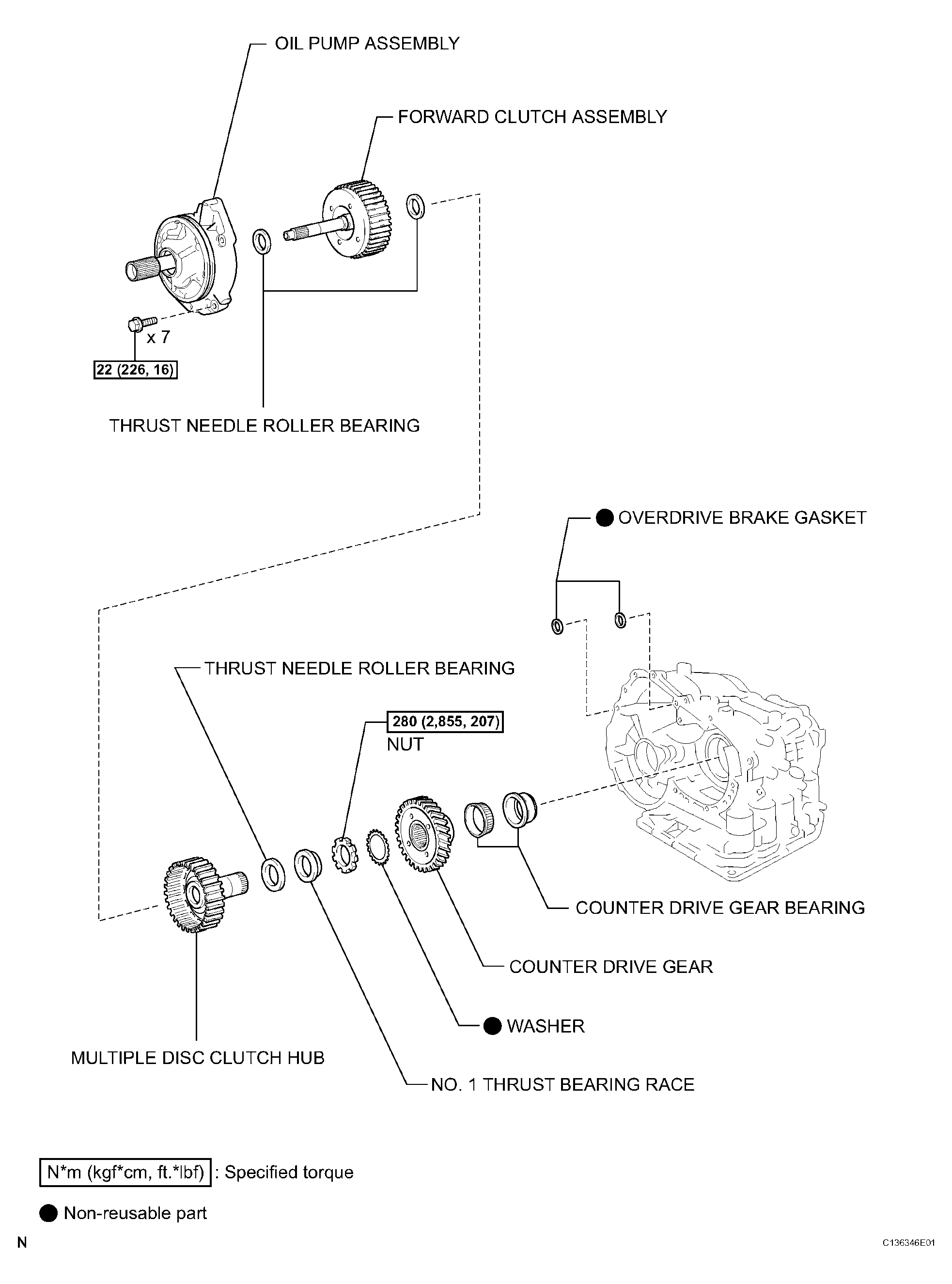 G04487068