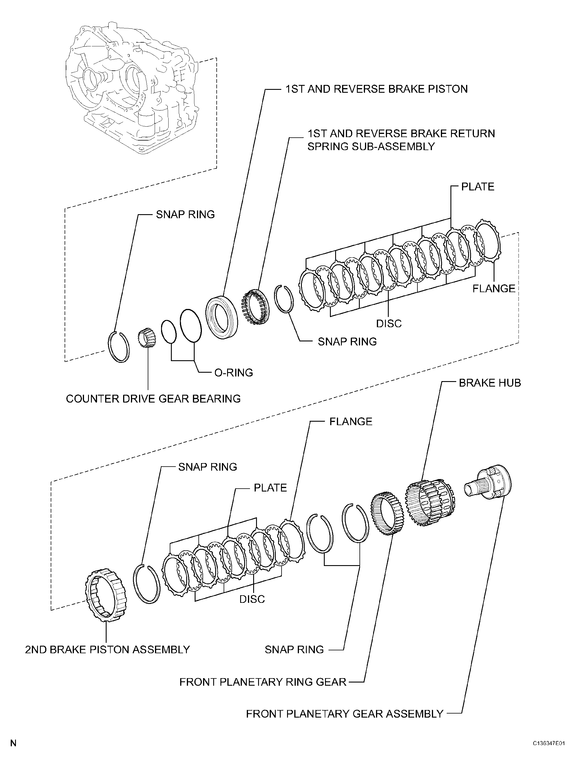 G04487069