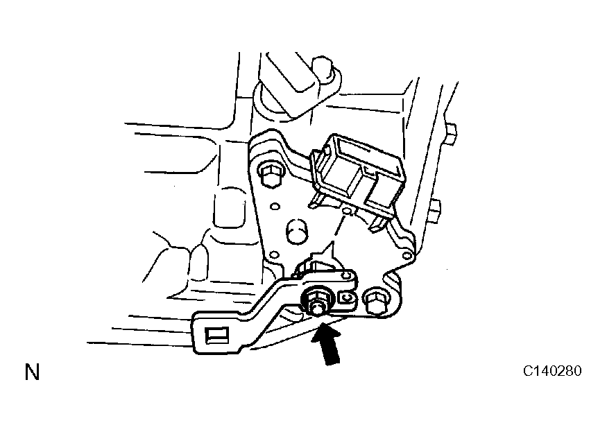 G04487073