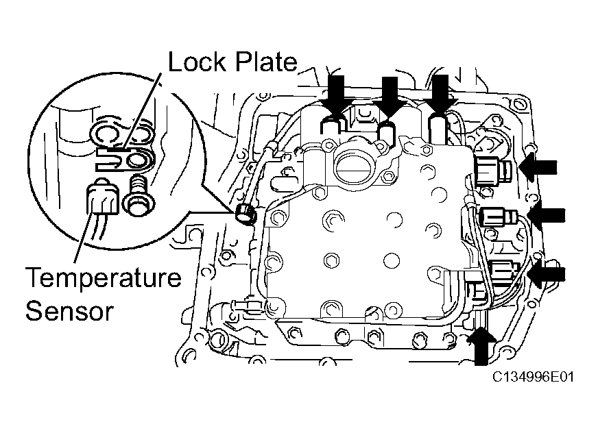 G04487086