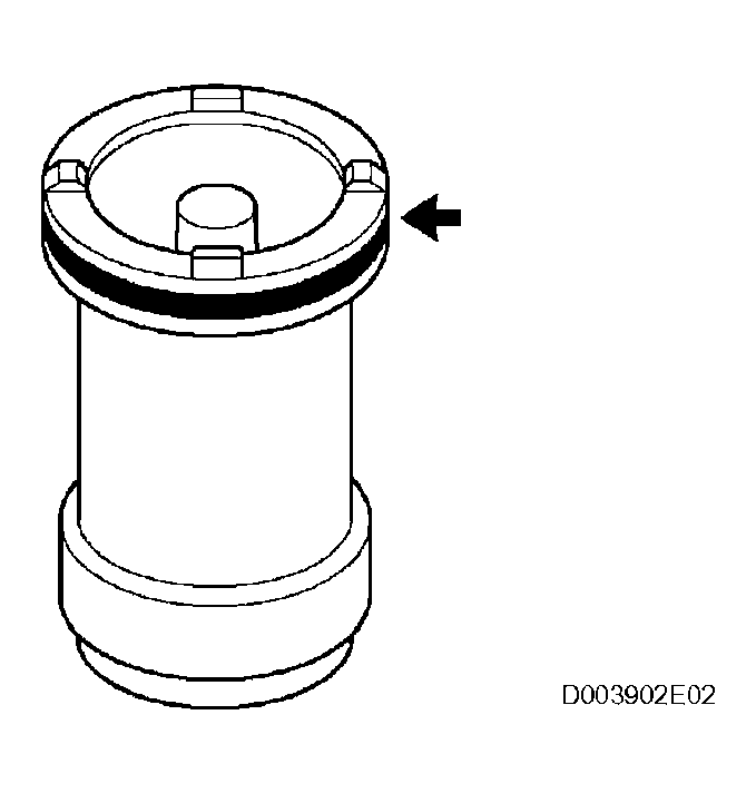 G04487095