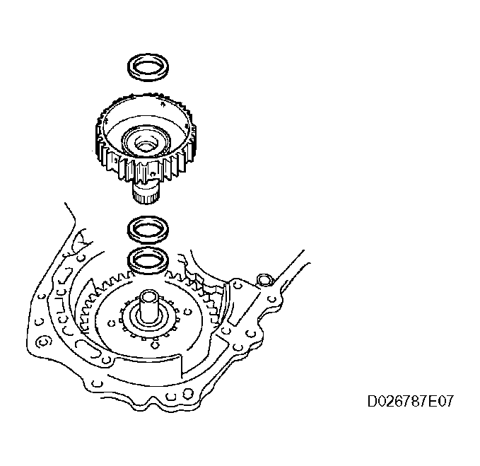 G04487116