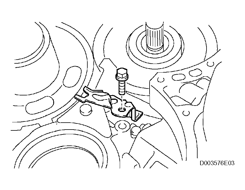 G04487117