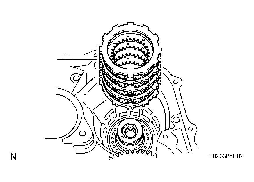 G04487127