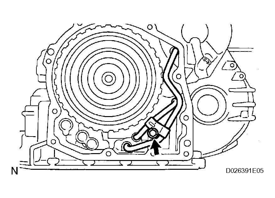 G04487133