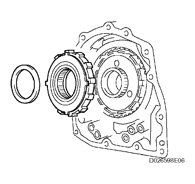 G04487139