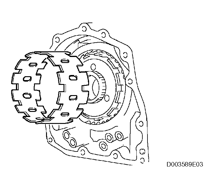 G04487141