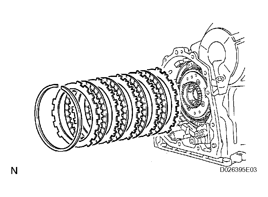 G04487143