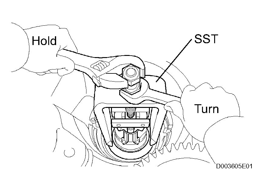 G04487166