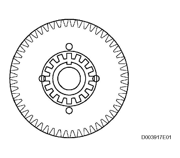 G04487205