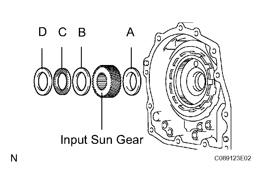 G04487209