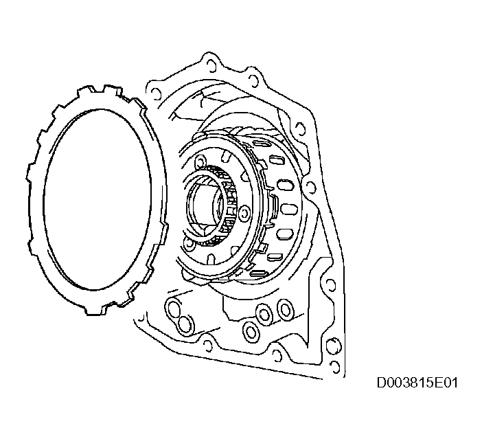 G04487214