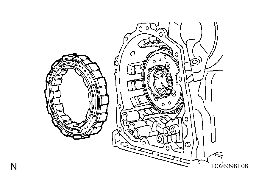 G04487215