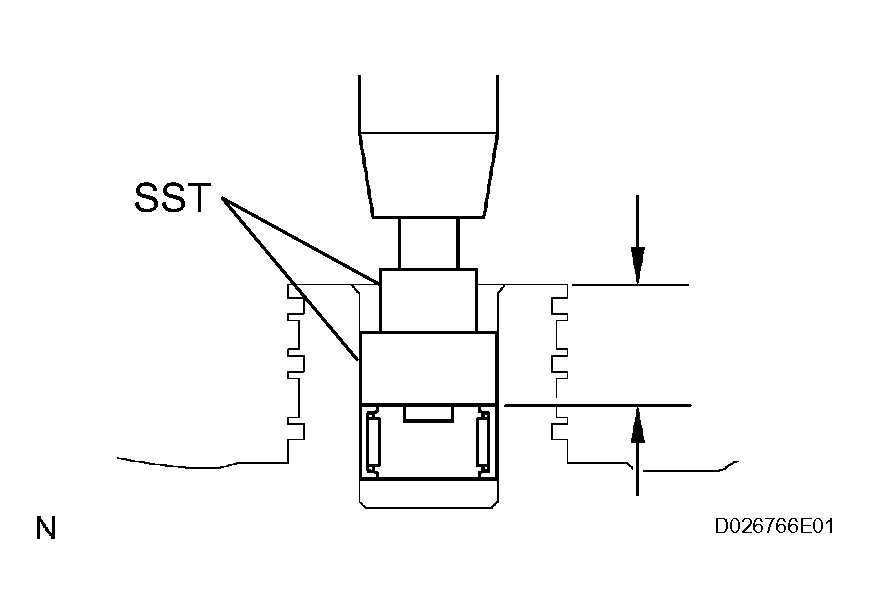 G04487234