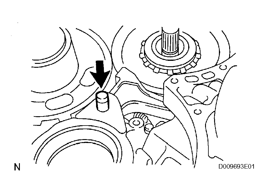 G04487250