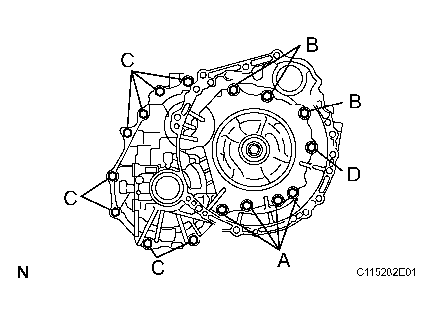 G04487266