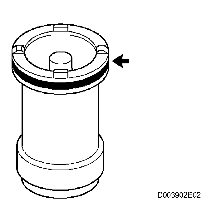 G04487281