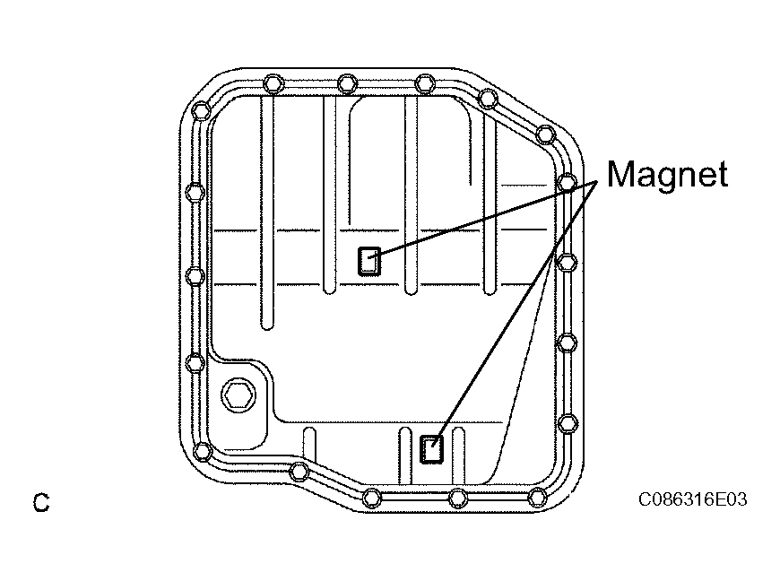 G04487294