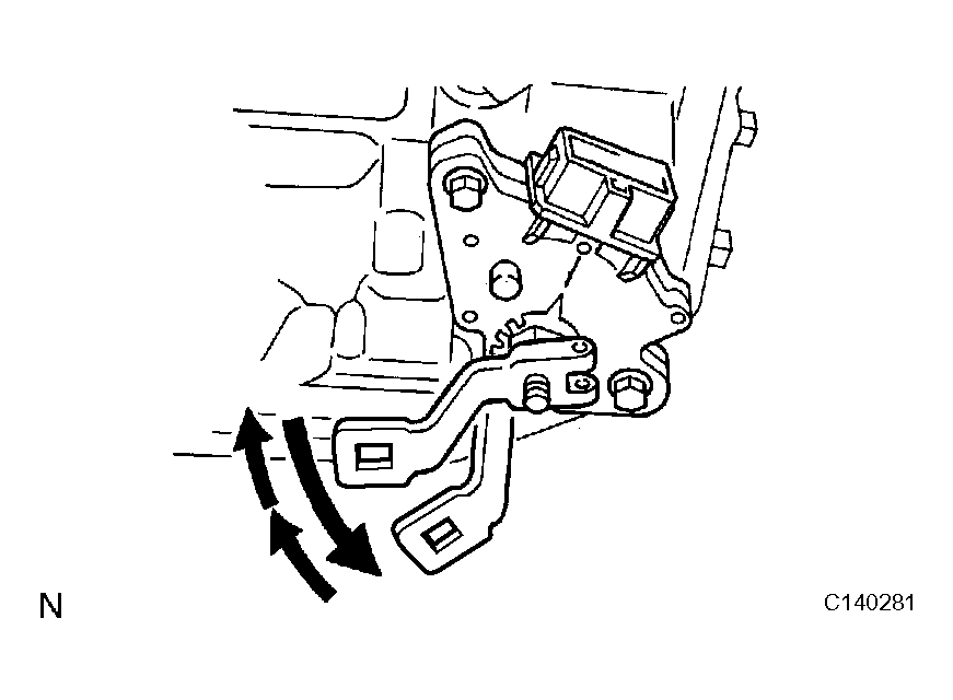 G04487302