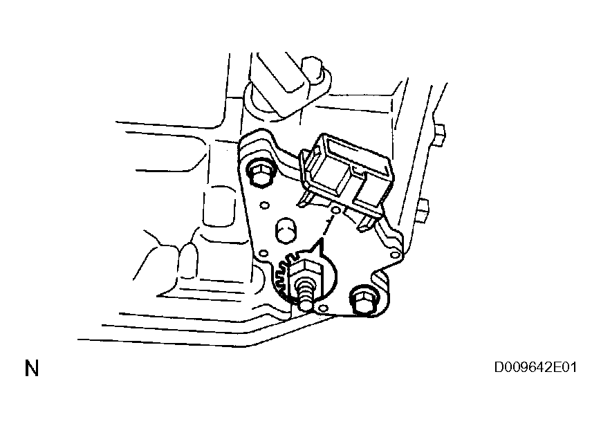 G04487303