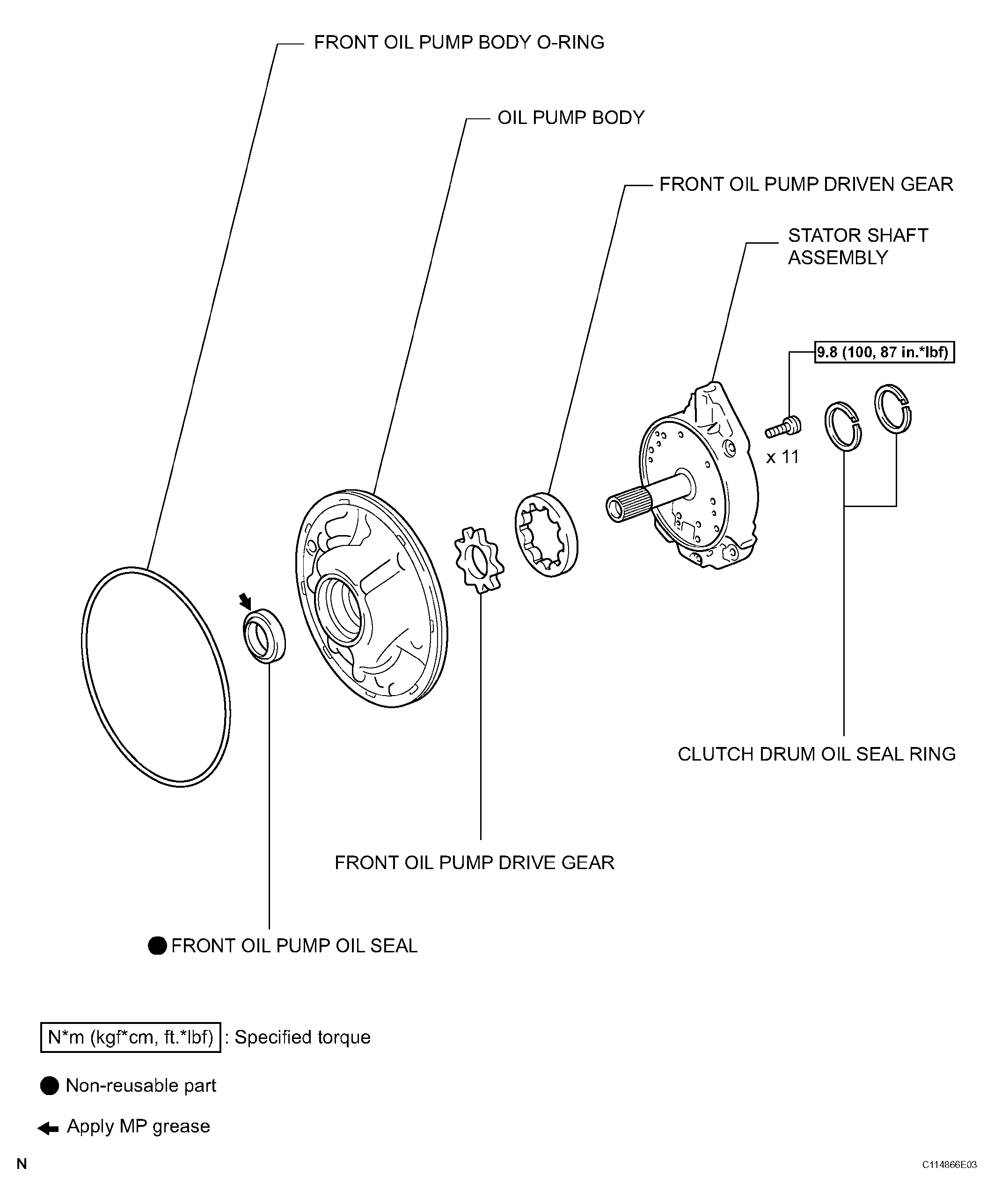 G04487306