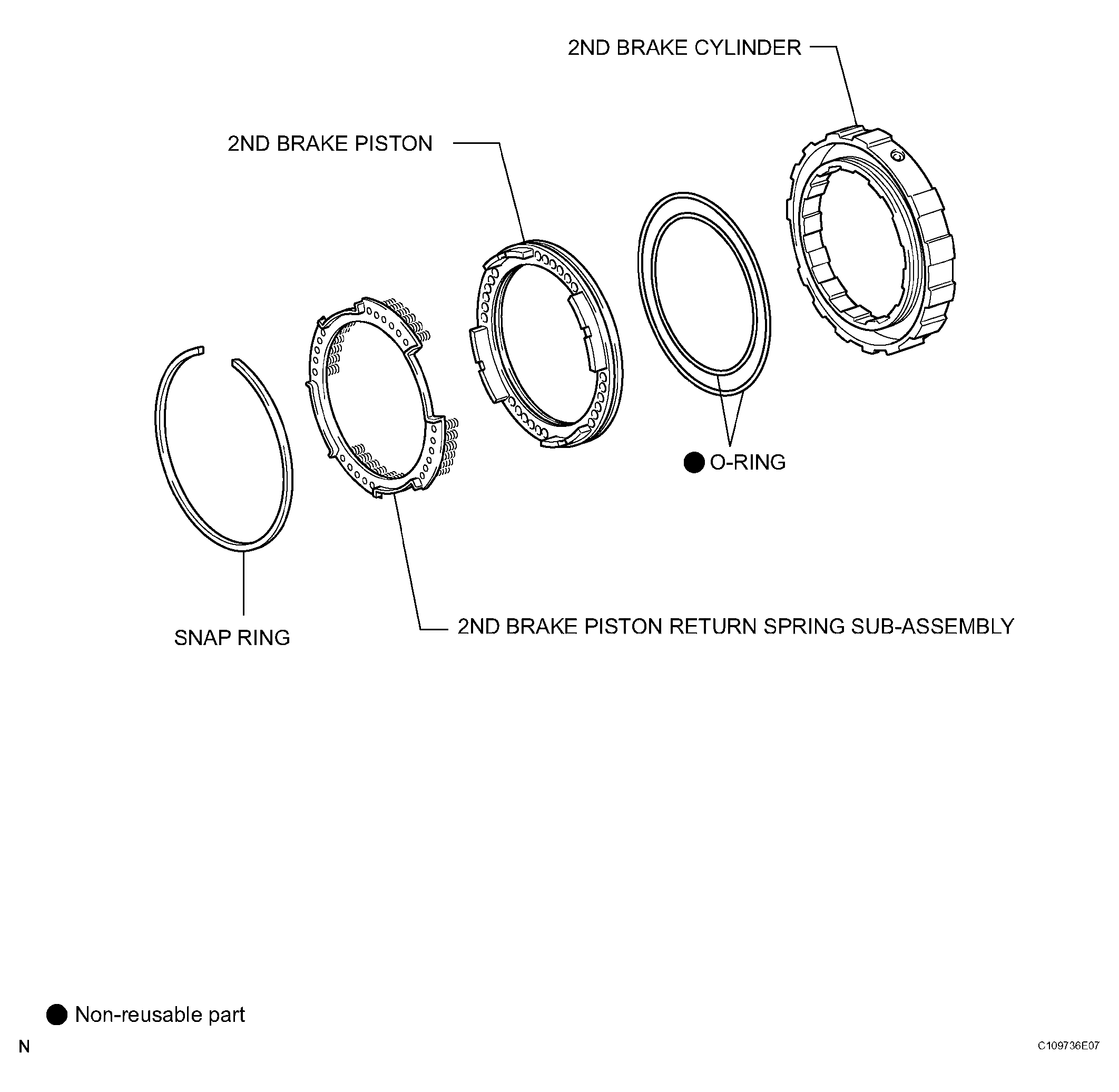 G04487325