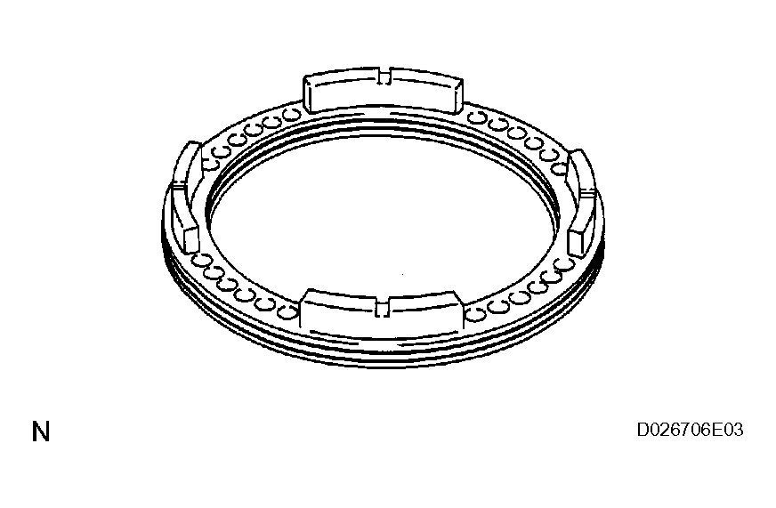 G04487329