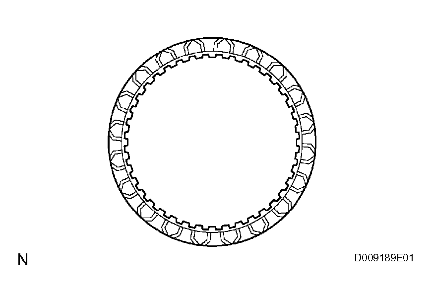 G04487344