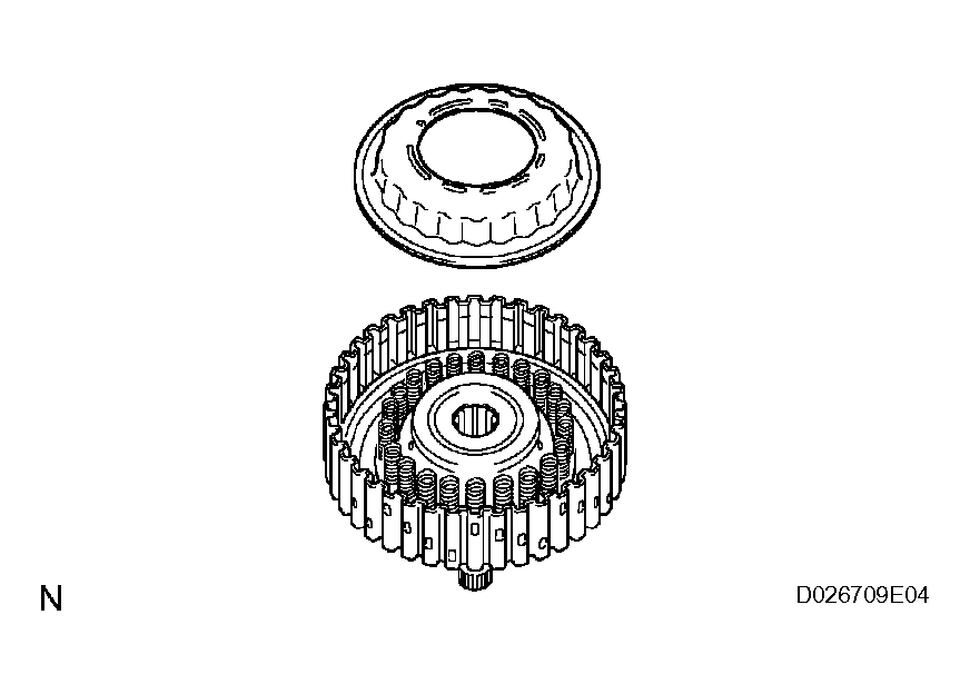 G04487350