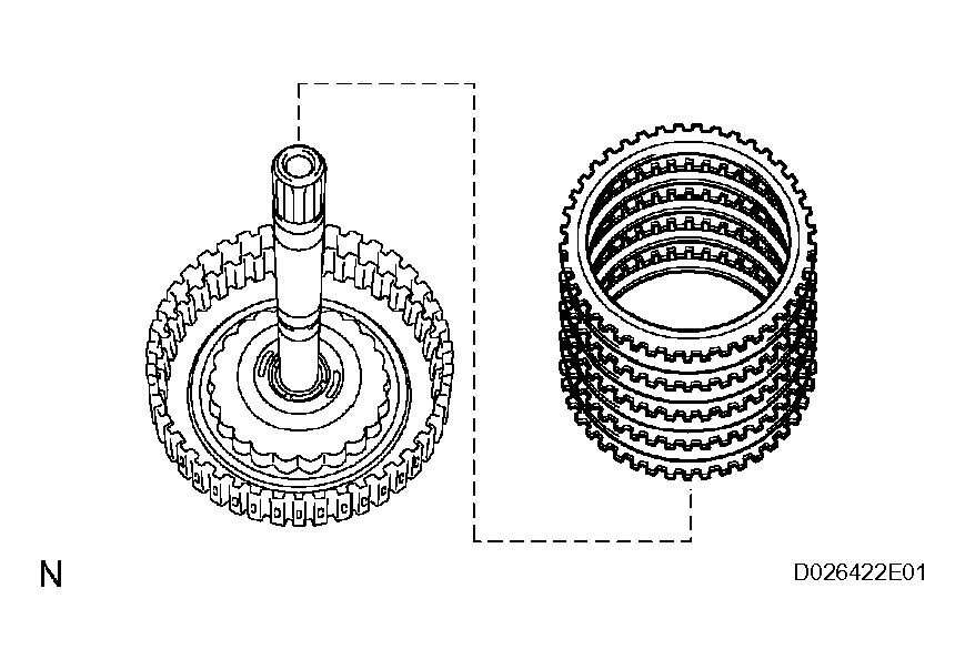 G04487359