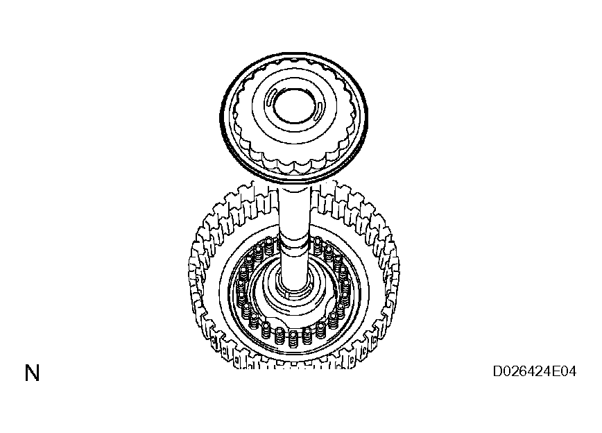 G04487375