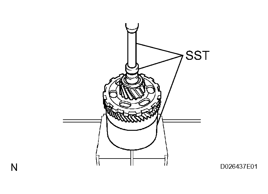 G04487390