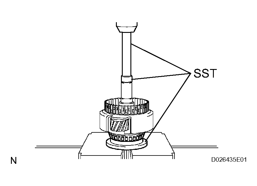 G04487401
