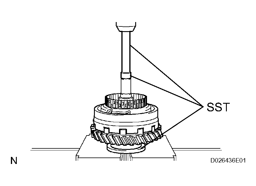 G04487403