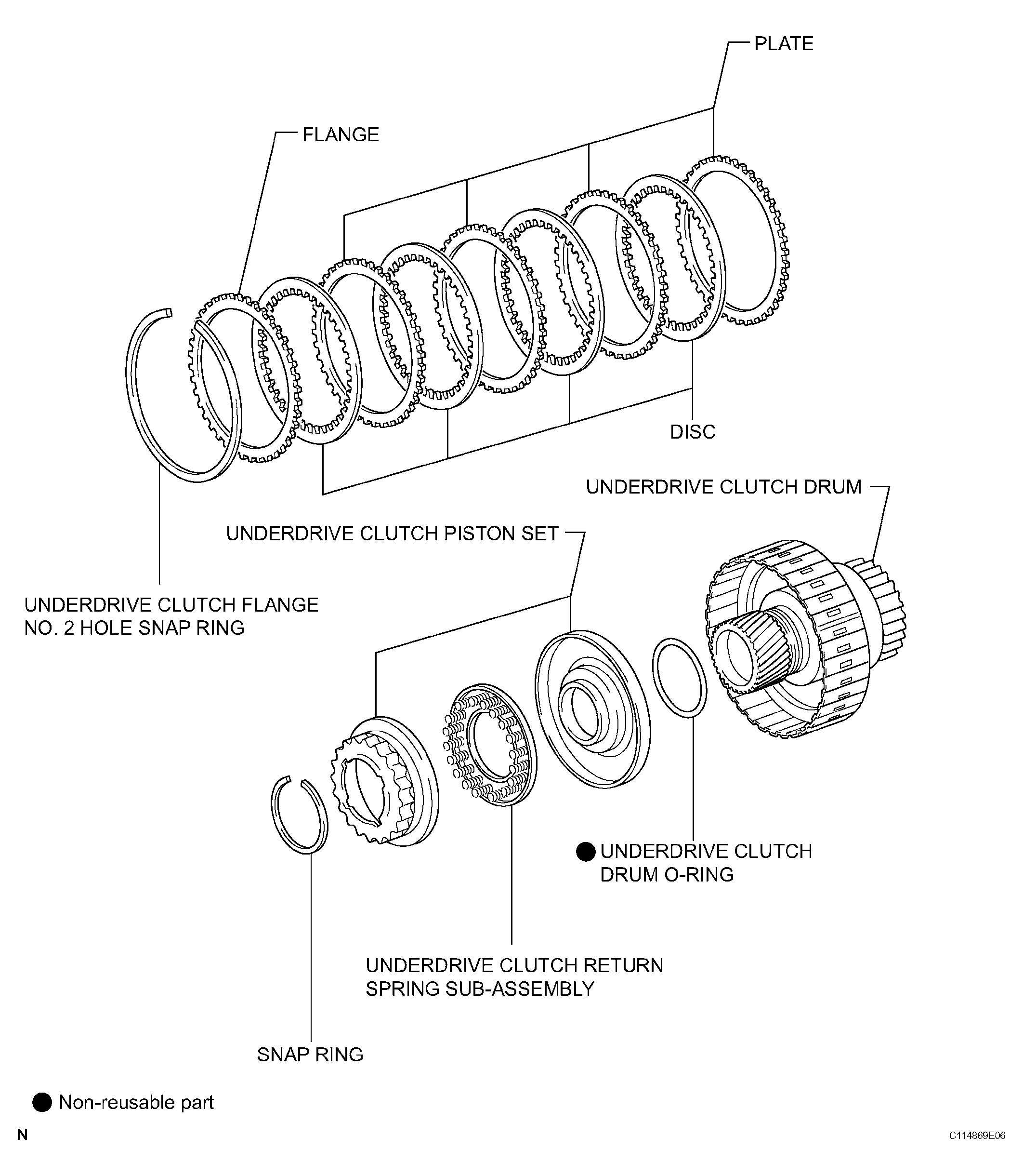 G04487409