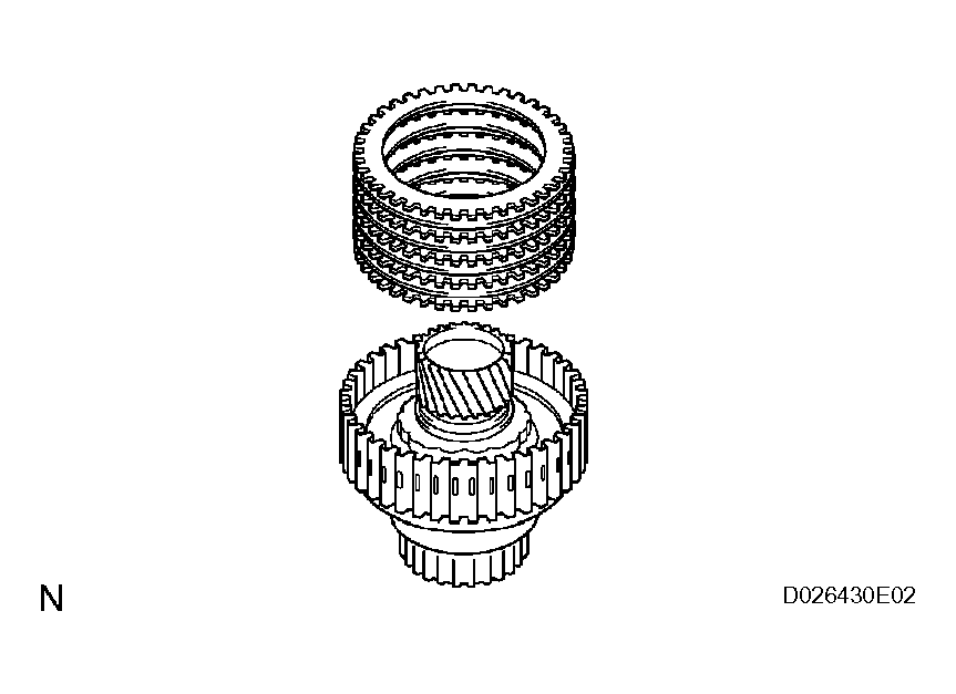 G04487411
