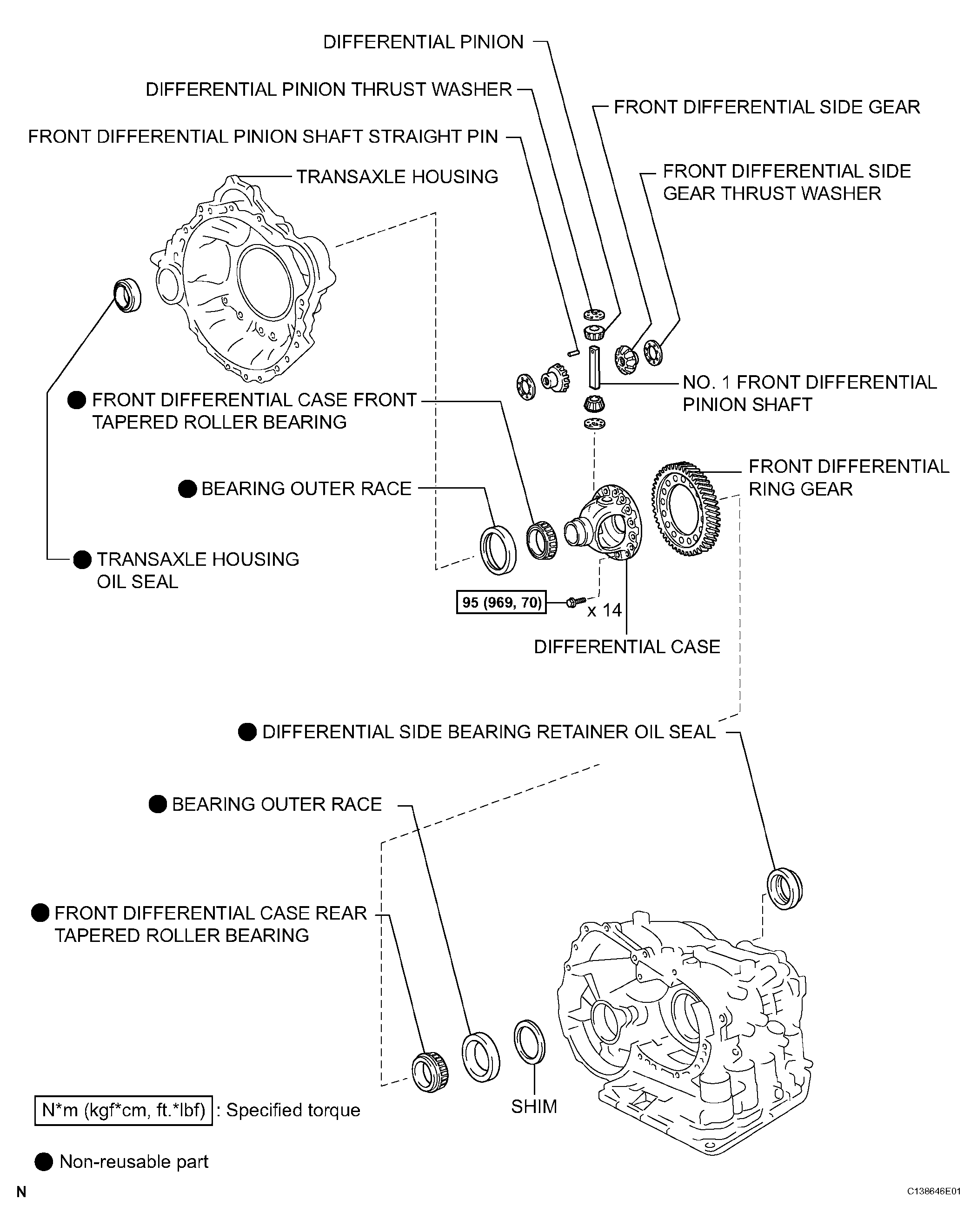 G04487442