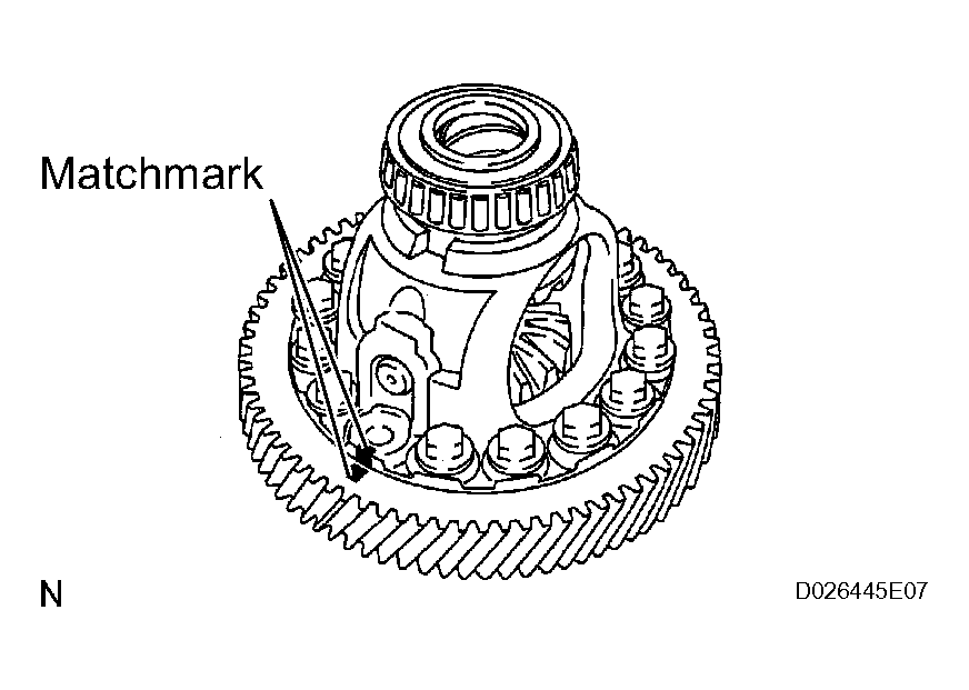 G04487443
