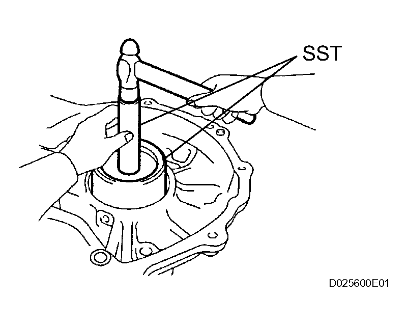 G04487454